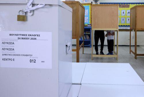 Έτσι θα υπολογιστούν οι βουλευτικές έδρες κάθε κομματικού συνδυασμού