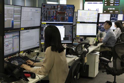 Cyprus Stock Exchange