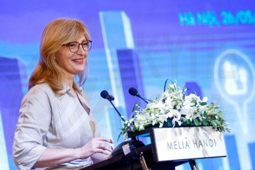 ΕΕ και Βιετνάμ ενισχύουν τη συνεργασία σε έρευνα, τεχνολογία και καινοτομία