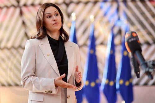 Need to strengthen biosecurity for island states such as Cyprus, says Agriculture Minister