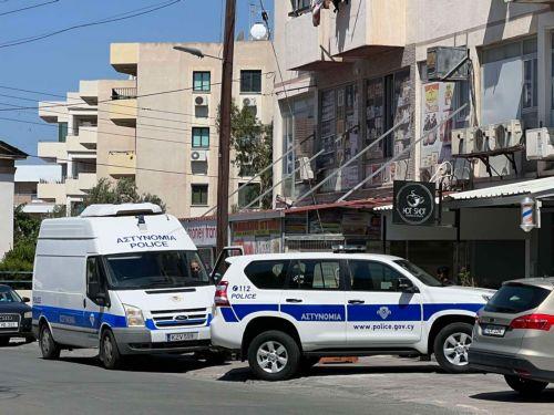 Ξεπέρασαν τις 4.000 οι απελάσεις από την αρχή του έτους, λέει η Κυπριακή Αστυνομία