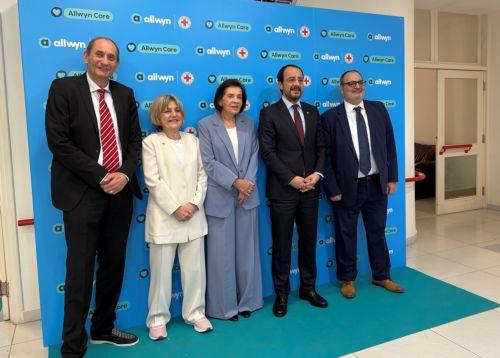 ΠτΔ: «Βήμα εκσυγχρονισμού» η ρύθμιση του πλαισίου για ανεξάρτητη διαβίωση ΑμεΑ