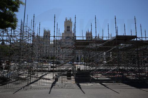 Cyprus hosts conference on work safety-health in framework of EU Presidency