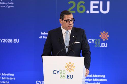 «Η ΕΕ παραμένει ενωμένη να προστατεύσει τα συμφέροντά της» είπε ο ΥΠΕΞ