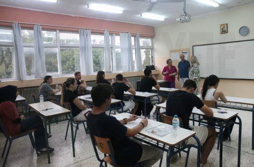 Αναδείχθηκε η νέα Επαρχιακή Γραμματεία Πολυτέκνων Λευκωσίας