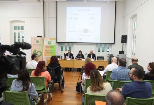 Ο σχεδιασμός δημόσιων έργων να λαμβάνει υπόψη πραγματικές ανάγκες ανθρώπων, λέει ο Υπ. Μεταφορών