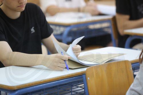 Ο Τόμας Νέιθαν κατέρριψε στα 18 του το ρεκόρ του νεαρότερου καθηγητή πανεπιστημίου