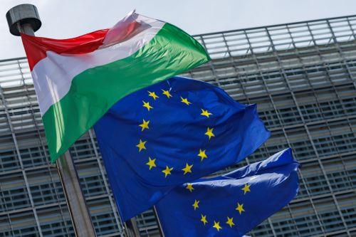 Η Ουγγαρία στην Ευρωπαϊκή Εισαγγελία, δικαίωμα έρευνας για υποθέσεις από 2021