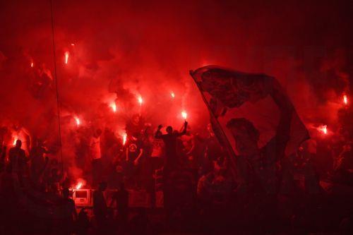 Ενισχύεται η δημοτικότητα ακροδεξιών υποψηφίων μετά τα επεισόδια στη Γαλλία, σύμφωνα με δημοσκόπηση