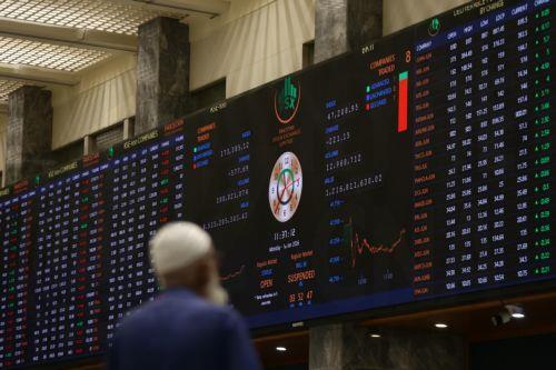 Cyprus Stock Exchange