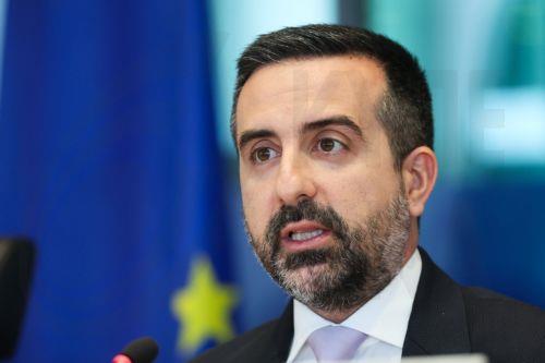Cyprus will take part in discussion on formation of return hubs, Dep. Minister says