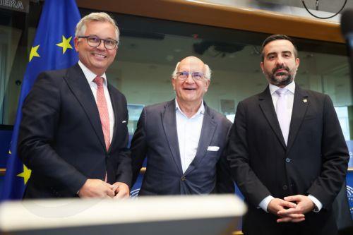 Cyprus Presidency and European Parliament reach deal on new Returns Regulation