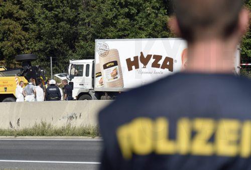 Ένας νεκρός, αρκετοί τραυματίες, από έκρηξη σε υπόγεια διάβαση στη Γερμανία