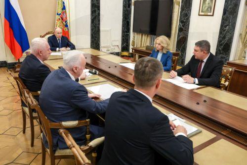 Στους 18 έφτασαν οι νεκροί από τη ρωσική επίθεση στην Ουκρανία