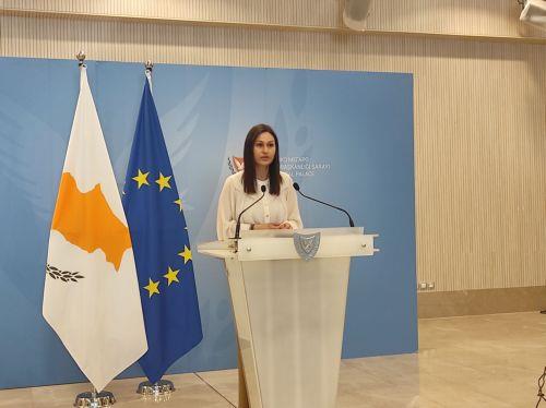 Ολοκλήρωση θανατώσεων, αυστηρά πρόστιμα και αυξημένες αποζημιώσεις για αιγοπρόβατα, ικανοποίηση κτηνοτρόφων (1)