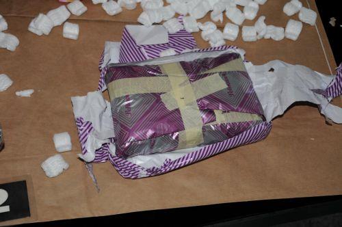 Τρεις συλλήψεις στη Λάρνακα μετά τον εντοπισμό και κατάσχεση ηρωίνης