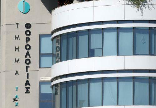 Ουσιαστική αναδιοργάνωση ελέγχων ΦΠΑ εισηγείται η Ελ. Υπηρεσία