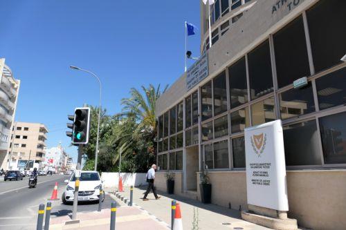 Διυπουργική σύσκεψη για κατάχρηση αδειών ασθενείας σε Αστυνομία και Φυλακές