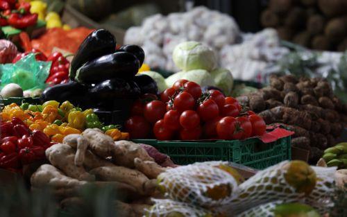 Στις τροφιμογενείς ασθένειες εστιάζει η φετινή Παγκόσμια Ημέρα Ασφάλειας Τροφίμων