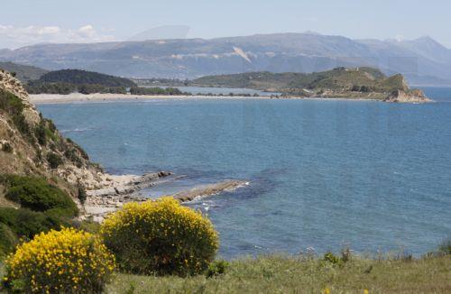 Επιστήμονες καταγγέλλουν ανεπανόρθωτες ζημιές από το τουριστικό σχέδιο της οικογένειας Τραμπ στην Αλβανία