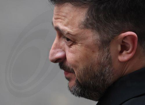 Πρόσθετα $20 δισ. στρατιωτικής βοήθειας θα ζητήσει η Ουκρανία από συμμάχους, λέει πηγή