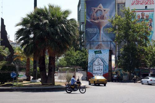Ιράν και Ισραήλ δεν θα προβούν σε εκατέρωθεν πλήγματα υπό προϋποθέσεις