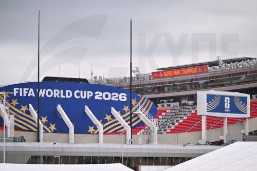 Μουντιάλ 2026: Ακόμη 180.000 διαθέσιμα εισιτήρια για τη φάση των ομίλων