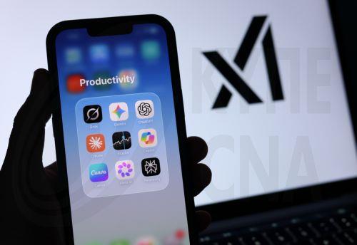 Η εφαρμογή ΤΝ μεγάλη πρόκληση για κυπριακές επιχειρήσεις, λένε ομιλητές συνεδρίου