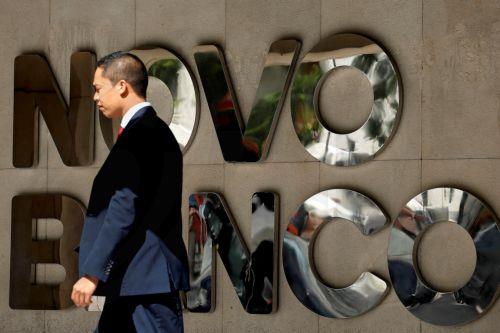 Η γαλλική τράπεζα BPCE εξαγοράζει την πορτογαλική Novo Banco έναντι €6,4 δισ.