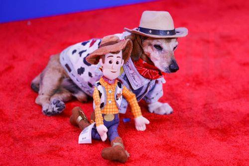 Το Toy Story 5 έγινε η ταινία με τα υψηλότερα έσοδα της χρονιάς