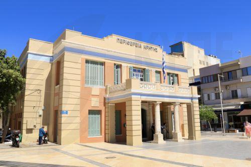 Υπό κράτηση Παλαιστίνιος που συνελήφθη στην Ελλάδα και κατηγορείται για τρομοκρατία