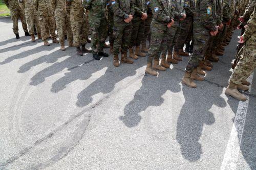 Ο Τραμπ απειλεί ξανά να μη βοηθήσει τις χώρες του NATO αν το ζητήσουν