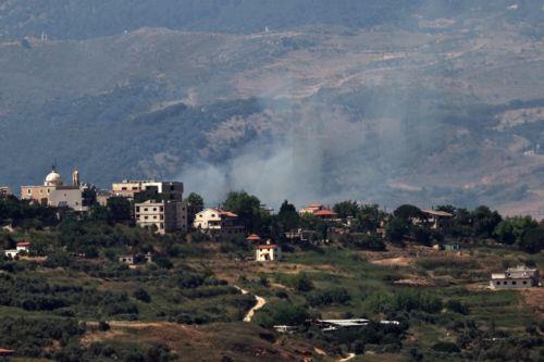Eκκληση Γαλλίας προς Ισραήλ να σεβαστεί τη συμφωνία ΗΠΑ-Ιράν