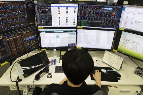 Cyprus Stock Exchange