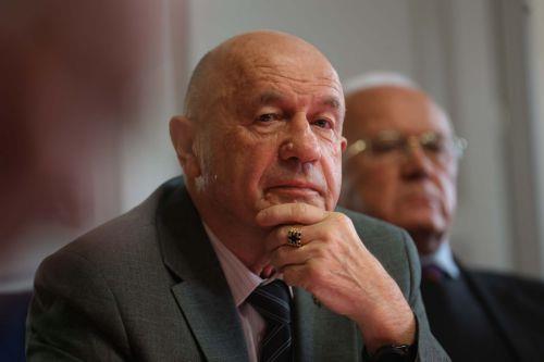 Έτοιμη η Βουλγαρία για εφαρμογή απαιτήσεων στο Σύμφωνο για Άσυλο