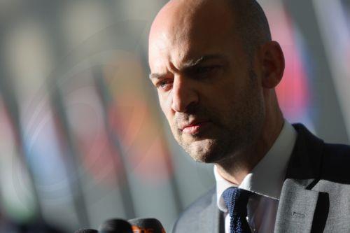 Κυβερνοεπιθέσεις ρωσικής προέλευσης σε Γαλλία και 10 άλλα κράτη, λέει ο Μπαρό
