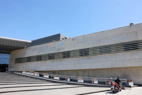 Απόρριψη έφεσης υπόπτου για τρομοκρατία, παραμένει υπό κράτηση με απόφαση Εφετείου
