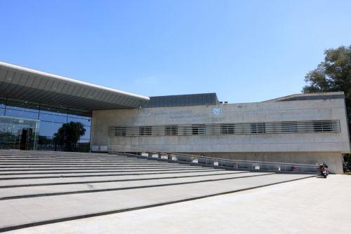 Απορρίφθηκε από Ανώτατο το αίτημα Μαλτέζου για καταχώριση κατηγορητηρίου, προβληματισμό εκφράζει η Ισότητα