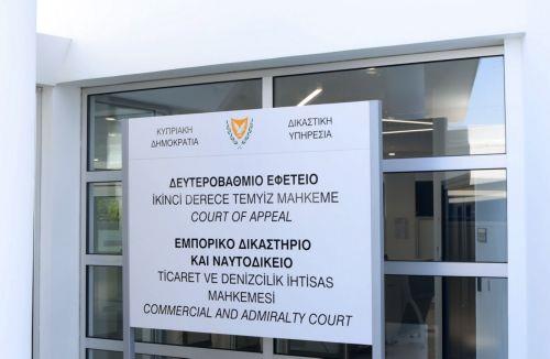 Παραμένει υπό κράτηση μέχρι τη δίκη κατηγορούμενος για σεξουαλικά αδικήματα λέει το Εφετείο