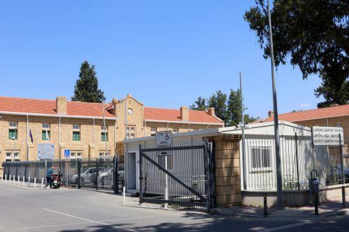 Διευκρινίσεις ζητά η υπεράσπιση ενόψει της δίκης για πολιτογραφήσεις που εμπλέκει Μ.Δημητριάδη και άλλους