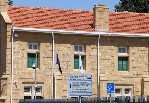 Να γίνουν δεκτές οι αναφορές του αποβιώσαντα Στυλιανού για κακοποίηση, ζητά η Κατηγορούσα Αρχή