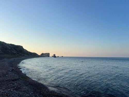 Διάσκεψη Υψηλού Επιπέδου για νησιά και παράκτιες κοινότητες ΕΕ στην Πάφο με συμμετοχή ΠτΔ και Ευρωπαίων αξιωματούχων