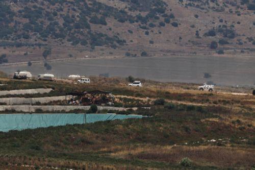 OHE: Ευθύνη κρατικών δυνάμεων για τις περισσότερες παραβιάσεις δικαιωμάτων παιδιών σε εμπόλεμες ζώνες