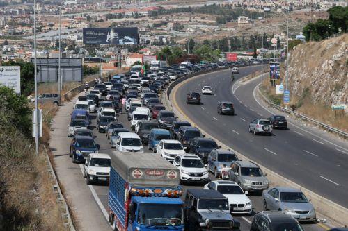 «Μεγάλη νίκη» η συμφωνία ΗΠΑ-Ιράν λέει ο ηγέτης της Χεζμπολάχ
