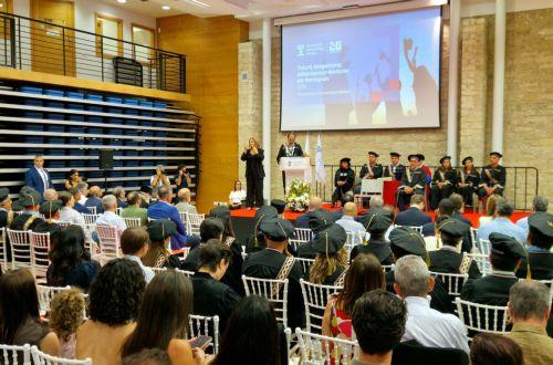 President underlines need to use countrys scientific capital