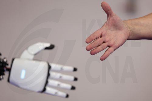 Βελτιώνει τη θέση της στο European Innovation Scoreboard 2026 η Κύπρος