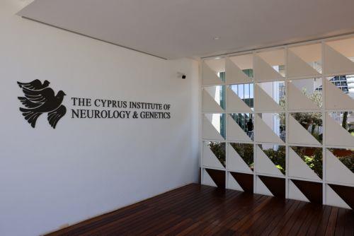 Συνειδητή επιλογή η επένδυση του Κράτους στο ΙΝΓΚ, είπε ο Πρόεδρος