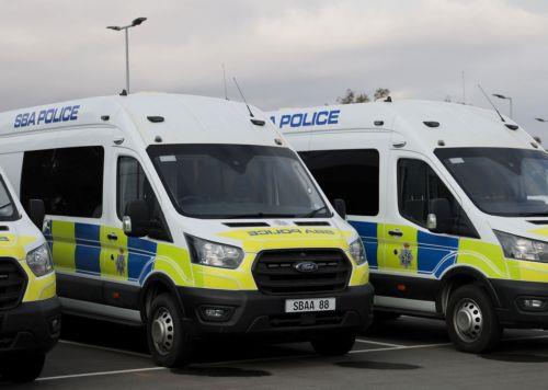 Είκοσι επτά συλλήψεις από Αστυνομία ΒΒ την περασμένη εβδομάδα