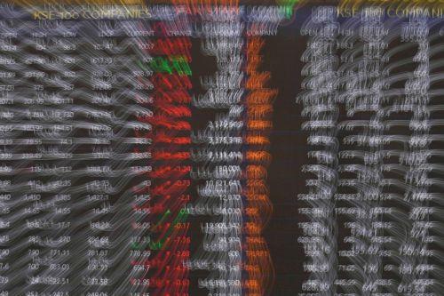 Cyprus Stock Exchange