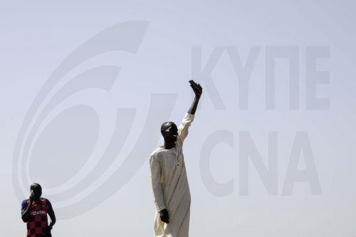 O OΗΕ ζητεί επείγουσα έρευνα για την κατάσταση στο Σουδάν